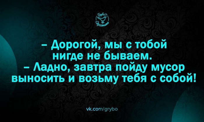 zZOra376ANM (700x420, 63Kb)