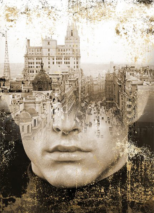 19-old-city-surreal-artwork (500x691, 153Kb)
