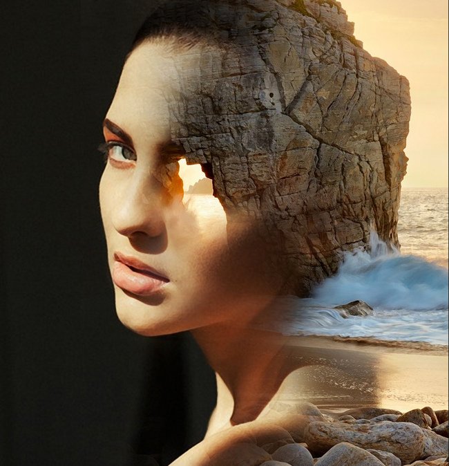 mora3 (650x674, 77Kb)