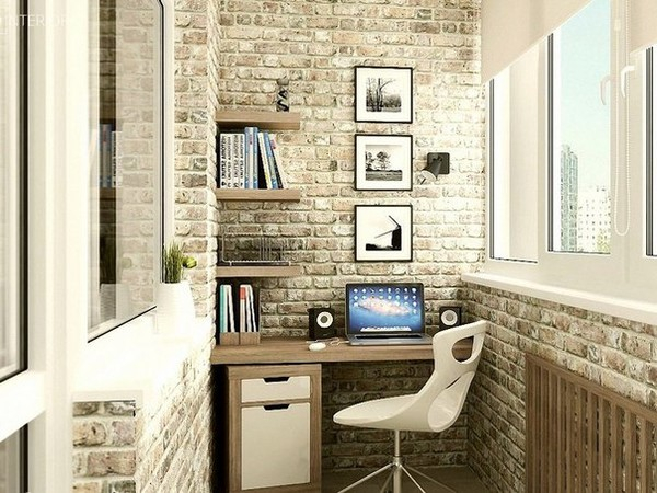 i-13894 (600x450, 227Kb)