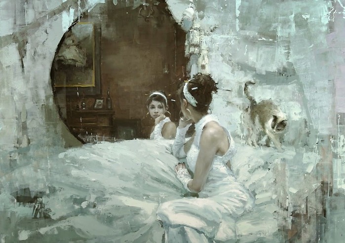 5229398_xudozhnik_Jeremy_Mann_01 (700x493, 103Kb)