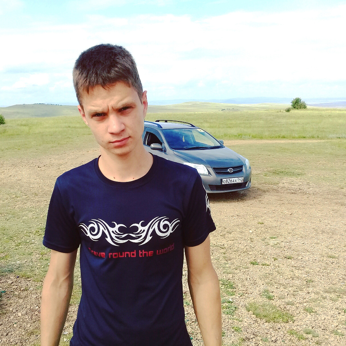 IMG_0195 (700x700, 551Kb)