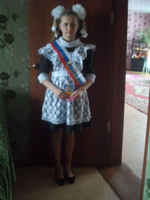 SAM_3236 (525x700, 272Kb)