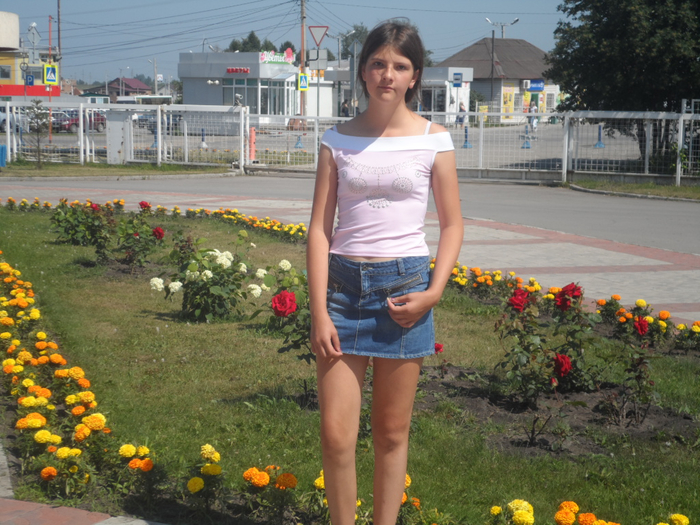 SAM_3336 (700x525, 464Kb)