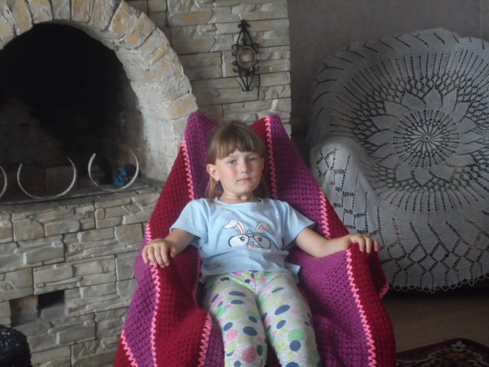 SAM_3330 (700x525, 381Kb)