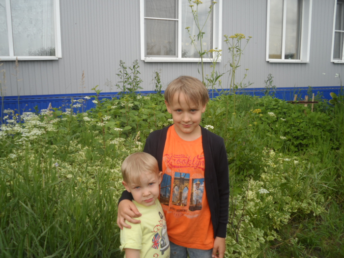 SAM_3328 (700x525, 419Kb)