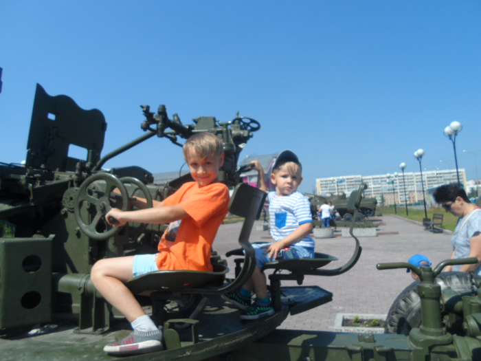 SAM_3340 (700x525, 333Kb)