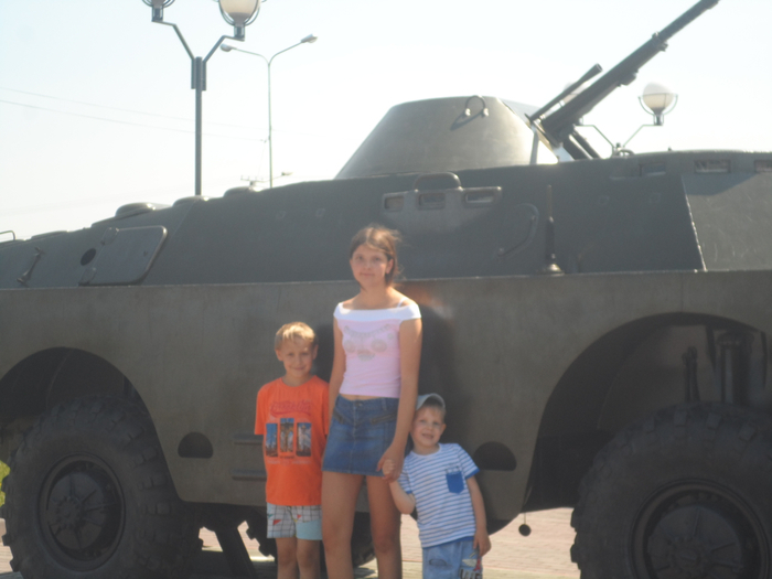 SAM_3342 (700x525, 243Kb)