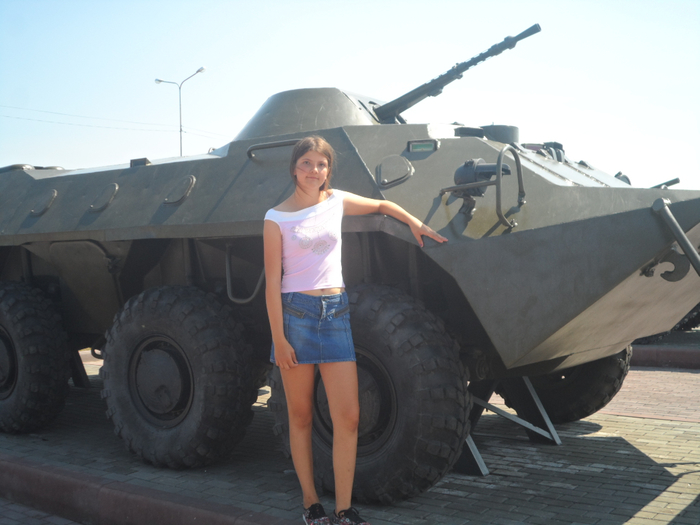 SAM_3347 (700x525, 289Kb)