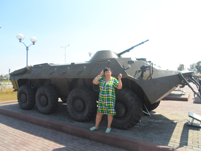 SAM_3351 (700x525, 276Kb)