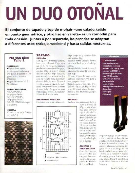 Para Tí Crochet Nº 01 (4) (547x700, 364Kb)