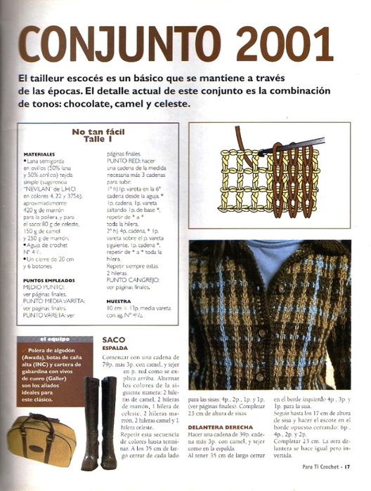Para Tí Crochet Nº 01 (12) (528x700, 369Kb)