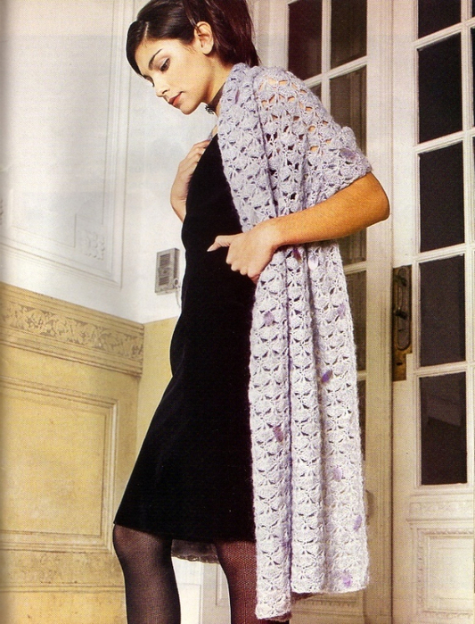 Para Tí Crochet Nº 01 (32) (533x700, 451Kb)