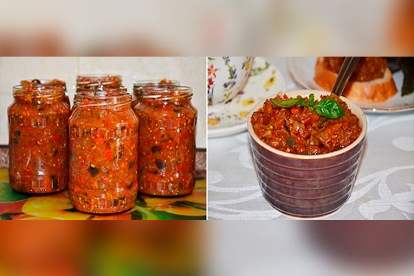 Икра баклажанная на зиму без помидор. Вкуснейшая баклажанная икра на зиму. Икра с баклажанами помидорами и болгарским перцем. Консервированные закуски. Баклажанная икра острая на зиму.