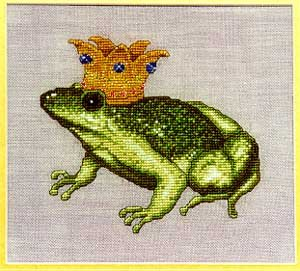 frog (300x271, 81Kb)