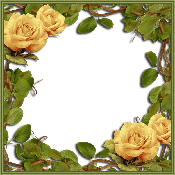 149077019_FRAME_A_111016.png