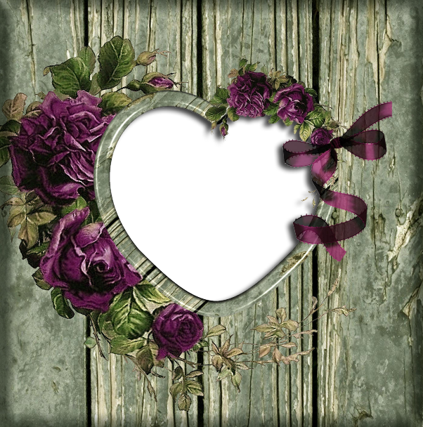 149077021_FRAME_A_130217.png