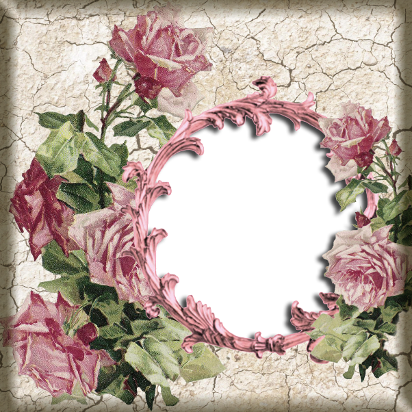 149077155_FRAME_A_230117.png
