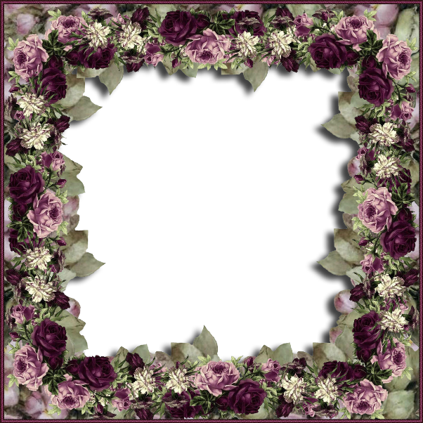 149077161_FRAME_A_310517.png