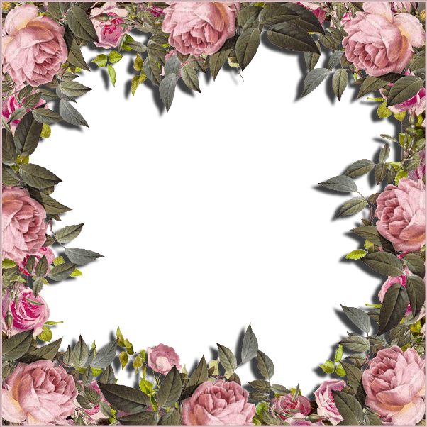 149077455_FRAME_B_251016.png