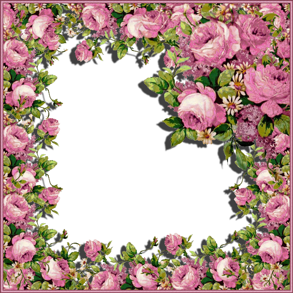 149077463_NM_FRAME_260219.png