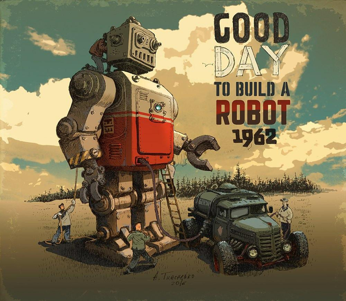 andrey-tkachenco-robots-gor_23 (700x609, 432Kb)