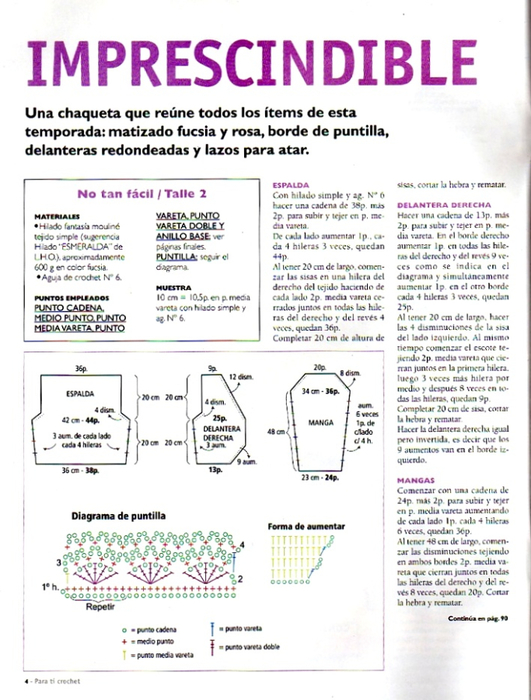 Para Tí Crochet Nº 03 (2) (531x700, 337Kb)