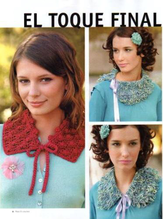 Para Tí Crochet Nº 03 (6) (521x700, 354Kb)