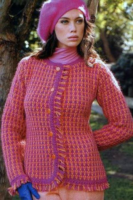 Para Tí Crochet Nº 03 (10) (467x700, 396Kb)