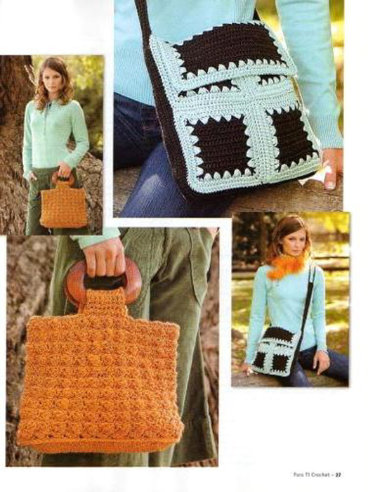 Para Tí Crochet Nº 03 (21) (524x700, 365Kb)