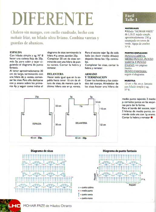 Para Tí Crochet Nº 03 (38) (515x700, 299Kb)