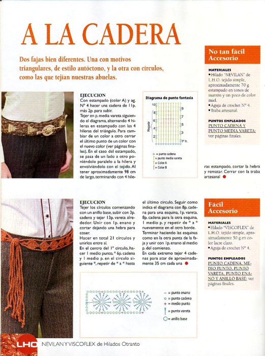 Para Tí Crochet Nº 03 (44) (521x700, 442Kb)
