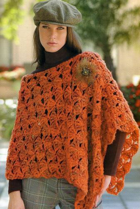 Para Tí Crochet Nº 03 (48) (469x700, 380Kb)