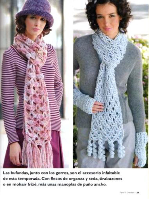 Para Tí Crochet Nº 03 (50) (525x700, 334Kb)