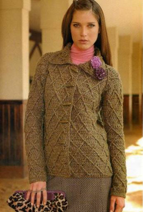Para Tí Crochet Nº 03 (56) (472x700, 304Kb)