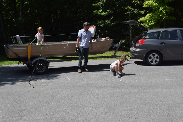 DSC_5982 (700x466, 376Kb)