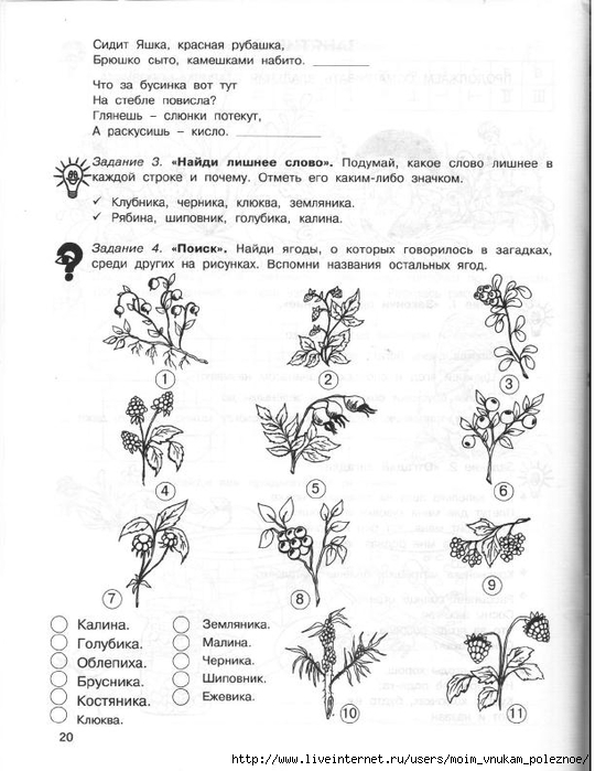 36_zanyatiy_dlya_buduschikh_otlichnikov_3_klass_1_ch_22 (540x700, 216Kb)