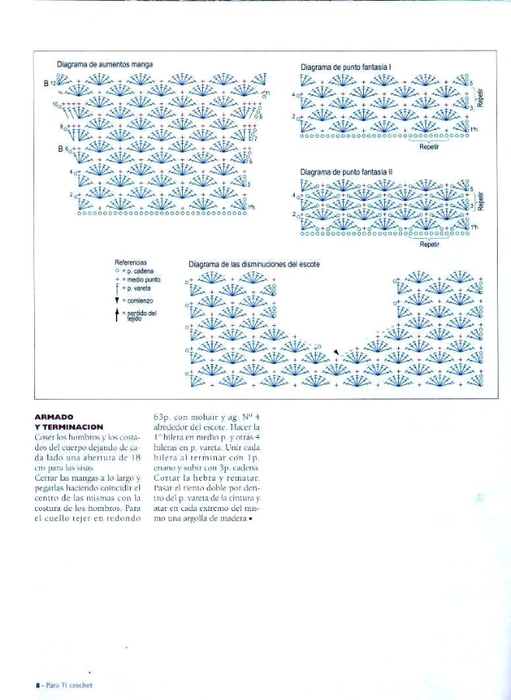 Para Tí Crochet Nº 04 (6) (511x700, 235Kb)