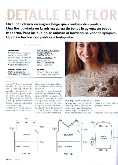 Para Tí Crochet Nº 04 (10) (503x700, 272Kb)