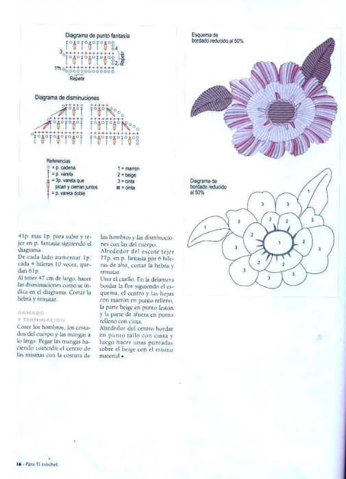 Para Tí Crochet Nº 04 (12) (505x700, 208Kb)