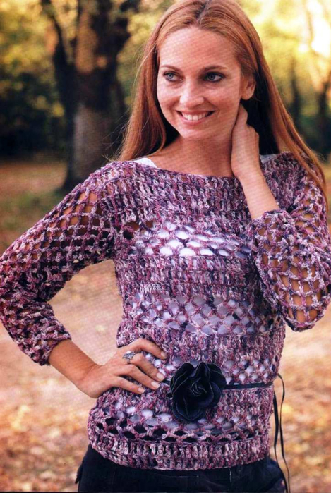 Para Tí Crochet Nº 04 (17) (469x700, 409Kb)