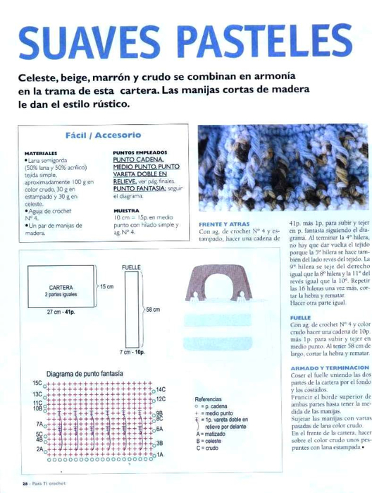 Para Tí Crochet Nº 04 (21) (528x700, 326Kb)