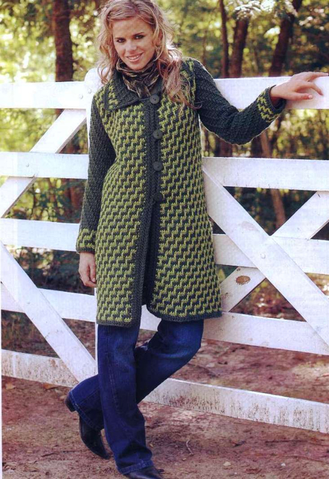 Para Tí Crochet Nº 04 (23) (481x700, 408Kb)
