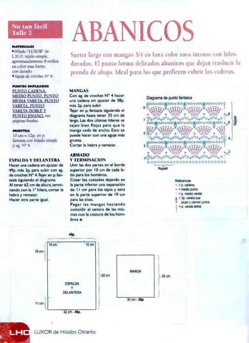 Para Tí Crochet Nº 04 (31) (510x700, 285Kb)