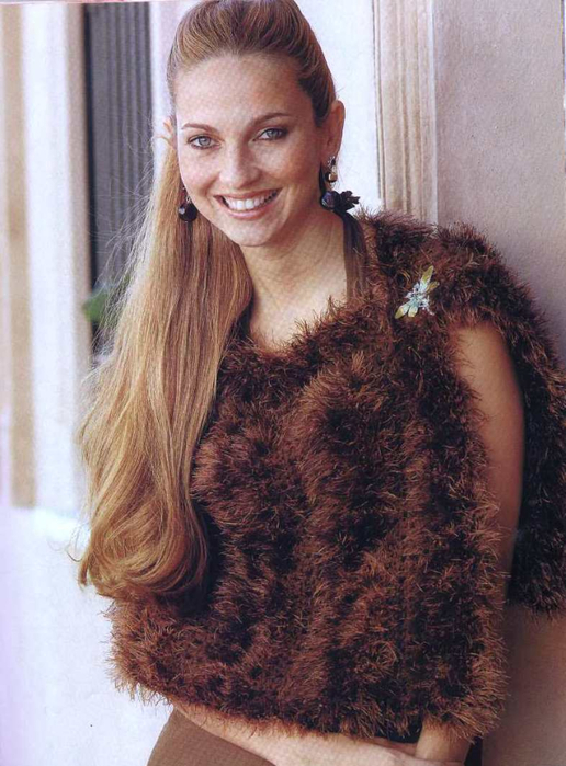 Para Tí Crochet Nº 04 (38) (516x700, 371Kb)