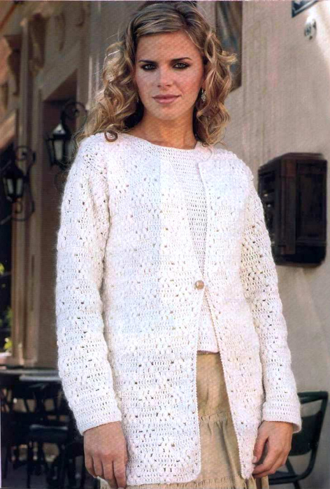 Para Tí Crochet Nº 04 (56) (472x700, 339Kb)
