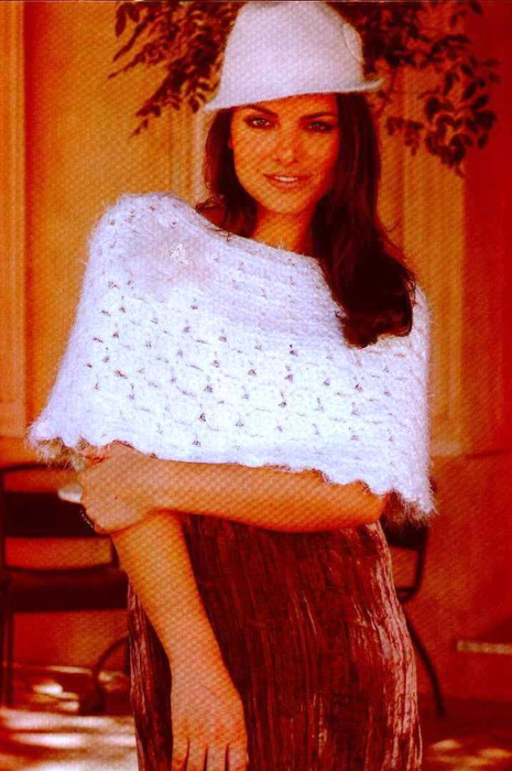 Para Tí Crochet Nº 04 (62) (465x700, 373Kb)