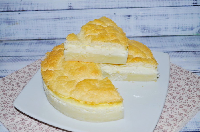 2835299_Tryohsloinii_pirog (700x462, 76Kb)