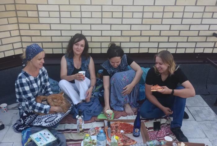 IMG-20190728-WA0146 (700x471, 54Kb)