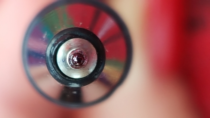  /6313355_853135 (700x393, 120Kb)